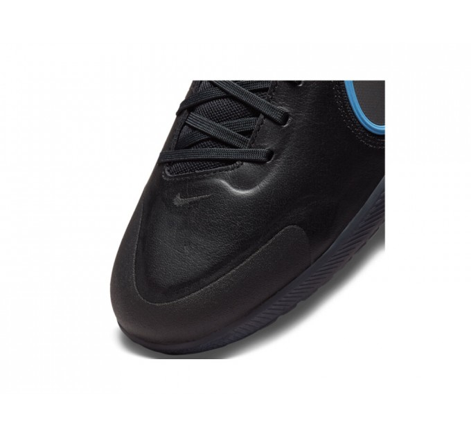 Футзалки Nike Tiempo React Legend 9 Pro IC DA1183-004