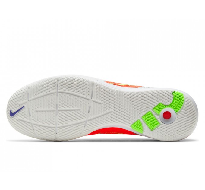 Nike Vapor 14 Pro IC CV0996-600