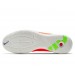 Nike Vapor 14 Pro IC CV0996-600