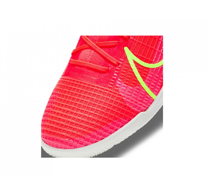 Nike Vapor 14 Pro IC CV0996-600