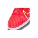 Nike Vapor 14 Pro IC CV0996-600