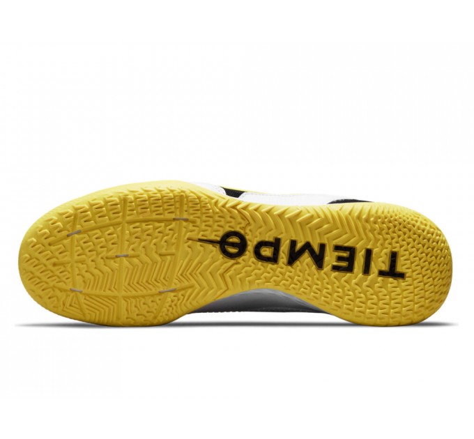 Футзалки Nike Tiempo React Legend 9 Pro IC DA1183-107