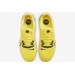 Футзалки Nike ReactGato CT0550-710