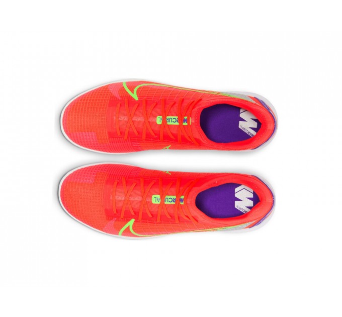 Nike Vapor 14 Pro IC CV0996-600