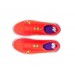 Nike Vapor 14 Pro IC CV0996-600