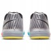 Футзалки Nike LunarGato II 580456-167