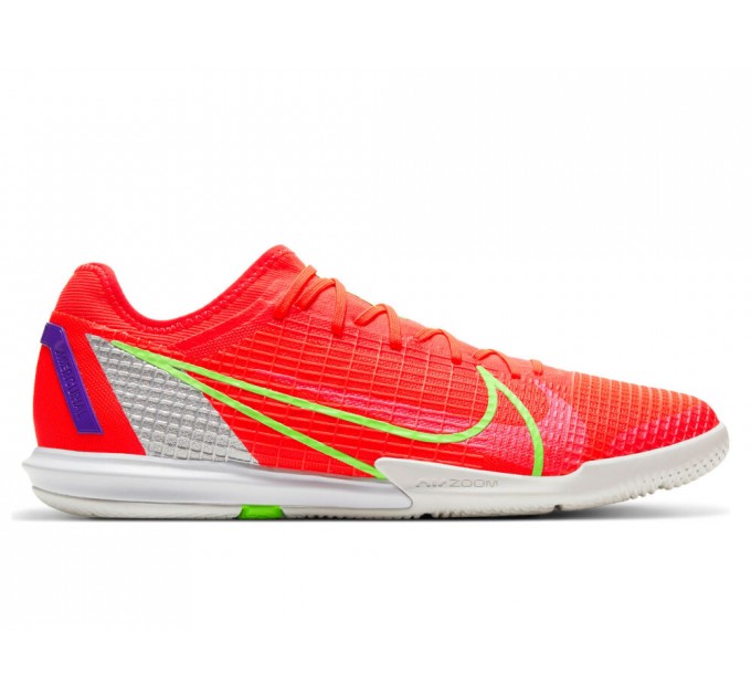 Nike Vapor 14 Pro IC CV0996-600