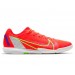 Nike Vapor 14 Pro IC CV0996-600