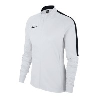 Кофта женская Nike Womens Academy 18 Training 100