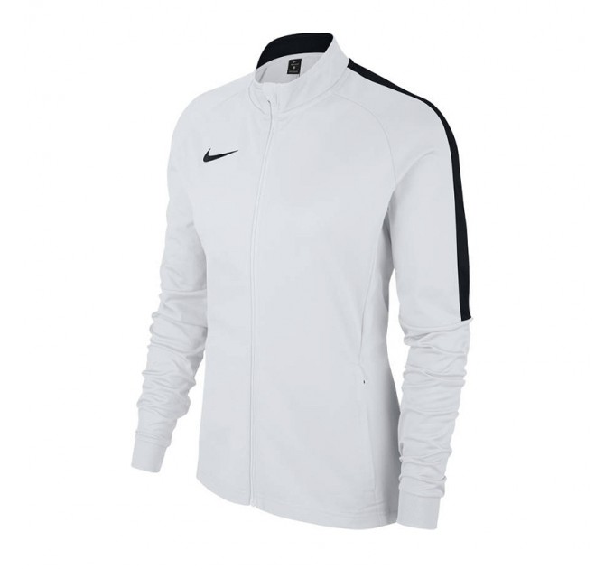 Кофта женская Nike Womens Academy 18 Training 100