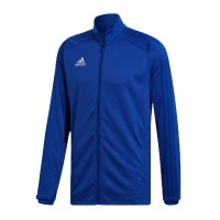 Тренировочная кофта Adidas Condivo 18 405