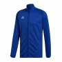 Тренировочная кофта Adidas Condivo 18 405