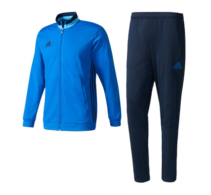 Adidas Condivo 16 543