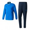 Adidas Condivo 16 543