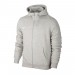 Худи Nike Team Club Fullzip 050