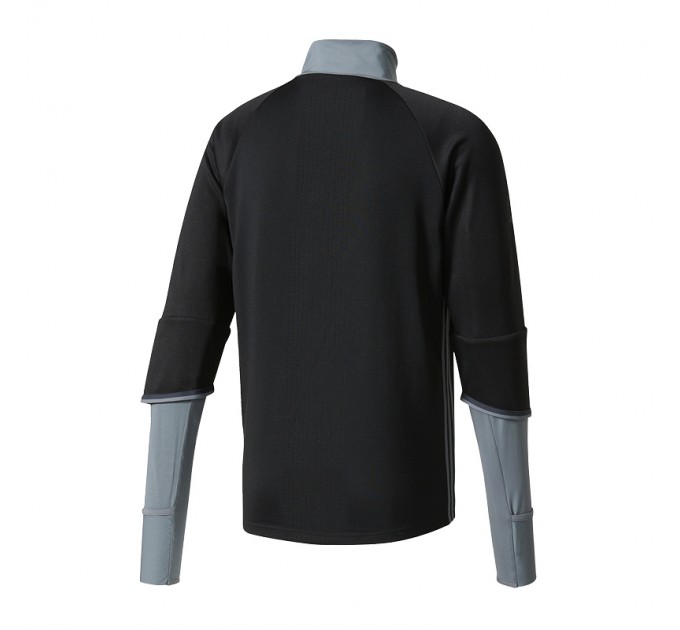 Игровой реглан Adidas Condivo 16 543