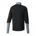 Игровой реглан Adidas Condivo 16 543