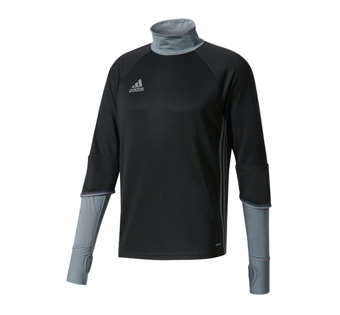Игровой реглан Adidas Condivo 16 543