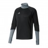 Игровой реглан Adidas Condivo 16 543