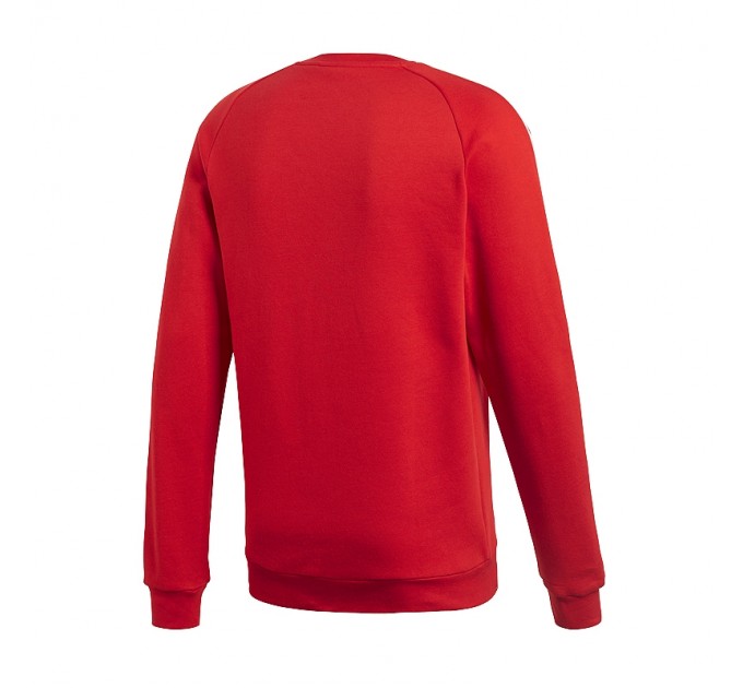 Реглан Аdidas Core 18 Sweat Top 961