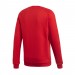 Реглан Аdidas Core 18 Sweat Top 961