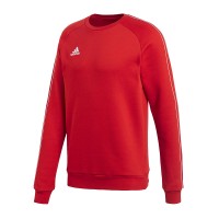 Реглан Аdidas Core 18 Sweat Top 961