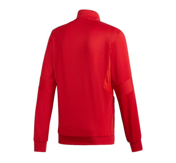 Тренировочная кофта adidas Tiro 19 D95953