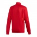 Тренировочная кофта adidas Tiro 19 D95953
