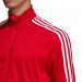 Тренировочная кофта adidas Tiro 19 D95953