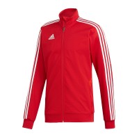 Тренировочная кофта adidas Tiro 19 D95953