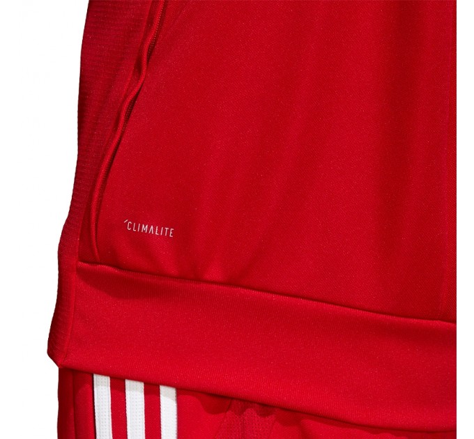 Тренировочная кофта adidas Tiro 19 D95953