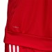 Тренировочная кофта adidas Tiro 19 D95953