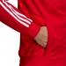 Тренировочная кофта adidas Tiro 19 D95953