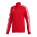 Тренировочная кофта adidas Tiro 19 D95953