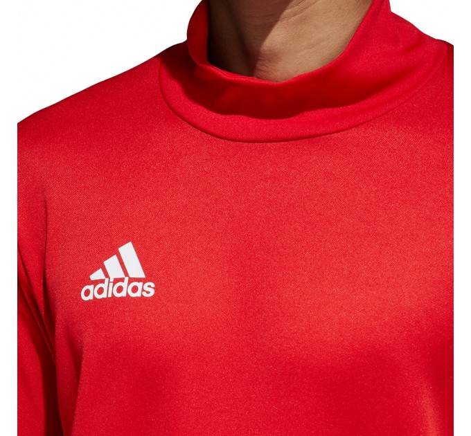 Джемпер тренировочный Аdidas Tiro 17 732