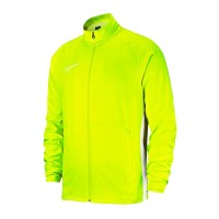 Nike Dry Academy 19 Track Jacket выходная 702