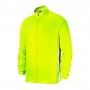 Nike Dry Academy 19 Track Jacket выходная 702