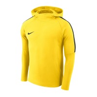 Nike Dry Academy 18 Hoodie 719