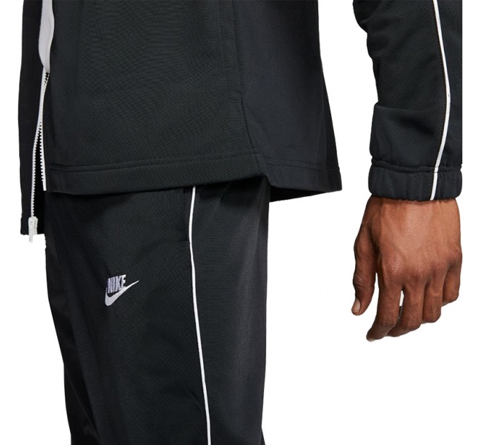 Nike NSW Basic dres treningowy 010