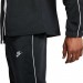 Nike NSW Basic dres treningowy 010