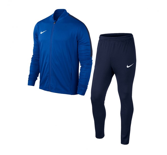 Nike Academy 16 463