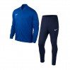 Nike Academy 16 463