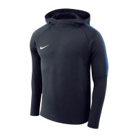 Nike Dry Academy 18 Hoodie 451