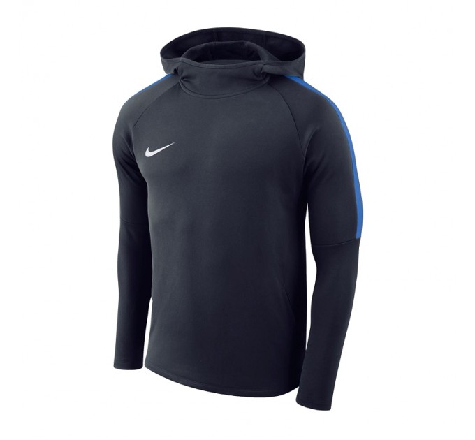 Nike Dry Academy 18 Hoodie 451