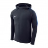 Nike Dry Academy 18 Hoodie 451