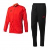 Adidas Condivo 16 830