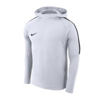 Nike Dry Academy 18 Hoodie 100