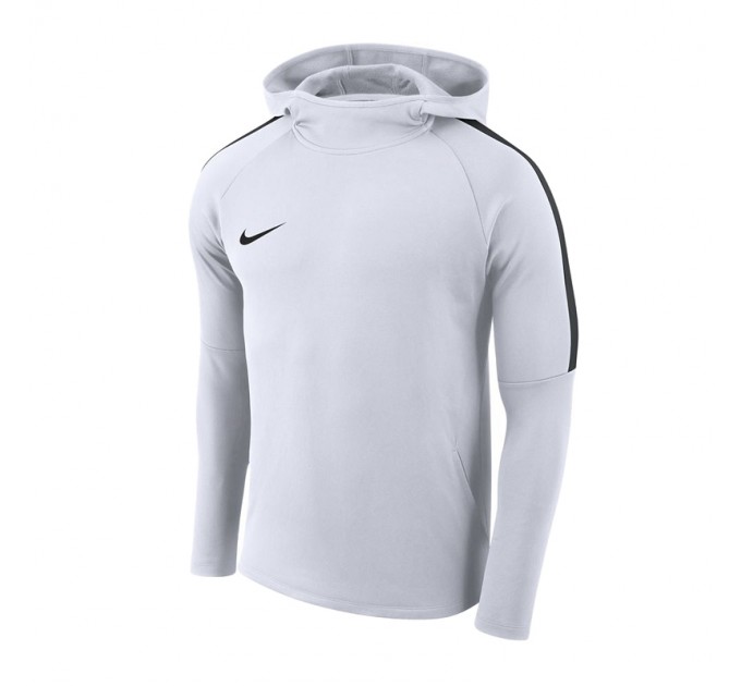 Nike Dry Academy 18 Hoodie 100