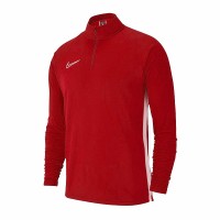 Тренировочная кофта Nike Dry Academy 19 Dril Top 657