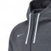 Nike Team Club 19 Fullzip Fleece Hoody  071